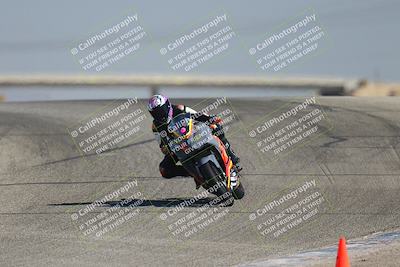 media/Sep-07-2025-Pacific Track Time (Sun) [[a6322260b9]]/A and B Group/Grapevine/